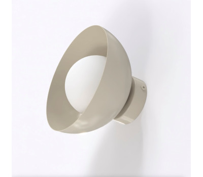 EMIBIG 1546/K1 BIBI K1 MOKKA