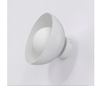 EMIBIG 1547/K1 BIBI K1 GREY EMIBIG 1547/K1 BIBI K1 GREY