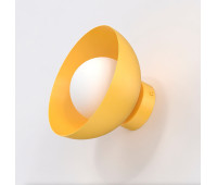 EMIBIG 1548/K1 BIBI K1 ORANGE EMIBIG 1548/K1 BIBI K1 ORANGE