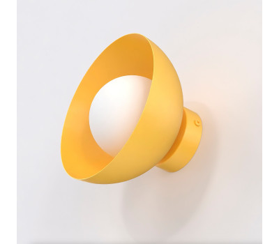 EMIBIG 1548/K1 BIBI K1 ORANGE