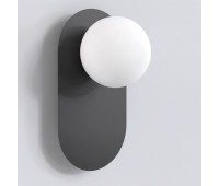 EMIBIG 1549/K1 VIVA K1 BLACK EMIBIG 1549/K1 VIVA K1 BLACK