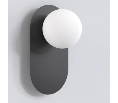 EMIBIG 1549/K1 VIVA K1 BLACK