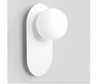 EMIBIG 1550/K1 VIVA K1 WHITE EMIBIG 1550/K1 VIVA K1 WHITE