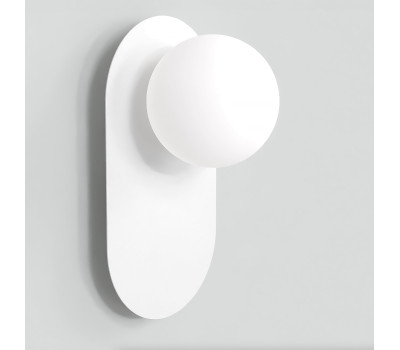 EMIBIG 1550/K1 VIVA K1 WHITE