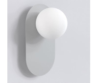 EMIBIG 1551/K1 VIVA K1 GREY EMIBIG 1551/K1 VIVA K1 GREY