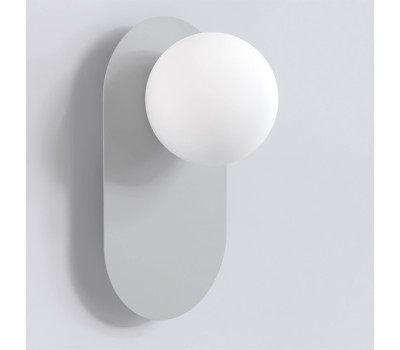 EMIBIG 1551/K1 VIVA K1 GREY