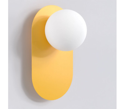 EMIBIG 1552/K1 VIVA K1 ORANGE