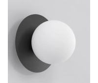 EMIBIG 1553/K1 AMERICANA K1 BLACK EMIBIG 1553/K1 AMERICANA K1 BLACK