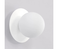 EMIBIG 1554/K1 AMERICANA K1 WHITE EMIBIG 1554/K1 AMERICANA K1 WHITE