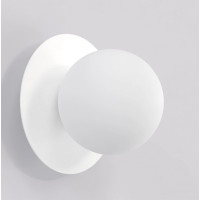 EMIBIG 1554/K1 AMERICANA K1 WHITE