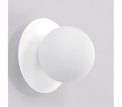 EMIBIG 1554/K1 AMERICANA K1 WHITE