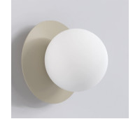 EMIBIG 1555/K1 AMERICANA K1 MOKKA EMIBIG 1555/K1 AMERICANA K1 MOKKA