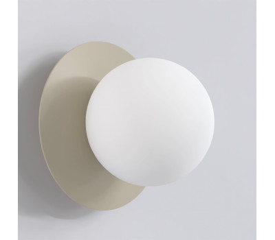 EMIBIG 1555/K1 AMERICANA K1 MOKKA