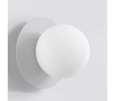 EMIBIG 1556/K1 AMERICANA K1 GREY