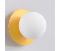 EMIBIG 1557/K1 AMERICANA K1 ORANGE EMIBIG 1557/K1 AMERICANA K1 ORANGE