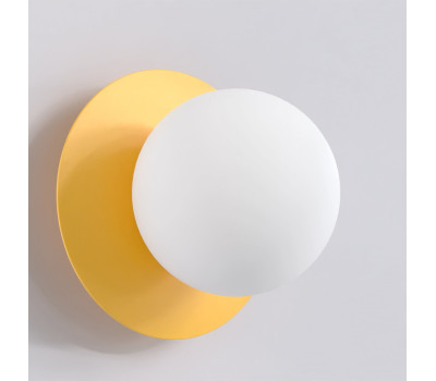 EMIBIG 1557/K1 AMERICANA K1 ORANGE