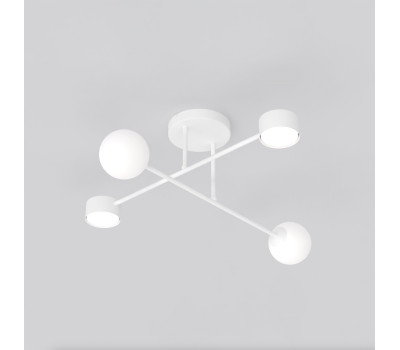 EMIBIG 1559/4 HOLON 4 WHITE