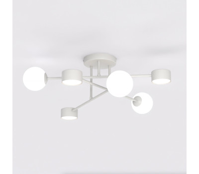 EMIBIG 1561/6 HOLON 6 GREY