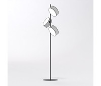 EMIBIG 1564/LP3 DRUMZ LP3 GREY