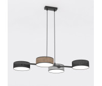 EMIBIG 1566/4 DRUMZ 4 MIX1