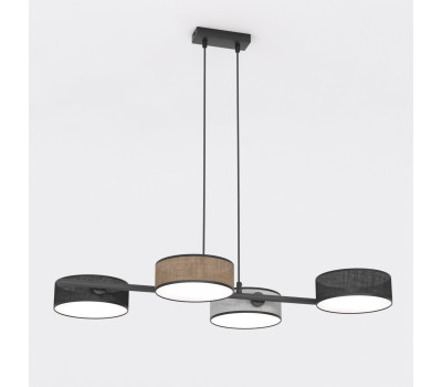 EMIBIG 1566/4 DRUMZ 4 MIX1