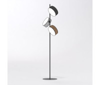 EMIBIG 1566/LP3 DRUMZ LP3 MIX1