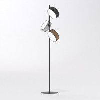 EMIBIG 1566/LP3 DRUMZ LP3 MIX1