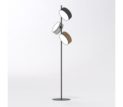 EMIBIG 1566/LP3 DRUMZ LP3 MIX1