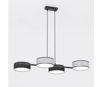 EMIBIG 1567/4 DRUMZ 4 MIX2