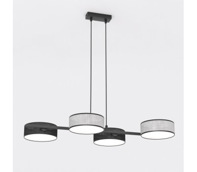 Пендел EMIBIG 1567/4 DRUMZ 4 MIX2