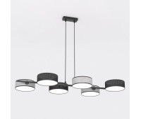 EMIBIG 1567/6 DRUMZ 6 MIX2