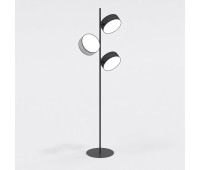 EMIBIG 1567/LP3 DRUMZ LP3 MIX2