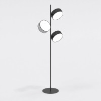 EMIBIG 1567/LP3 DRUMZ LP3 MIX2