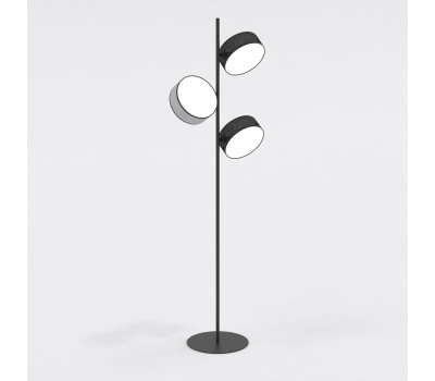 EMIBIG 1567/LP3 DRUMZ LP3 MIX2