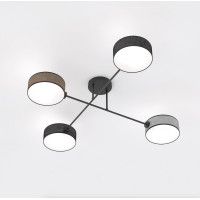 EMIBIG 1572/4 MAGA 4 MIX1