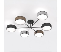 EMIBIG 1572/6 MAGA 6 MIX1