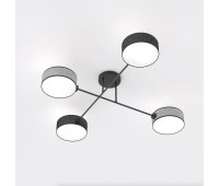 EMIBIG 1573/4 MAGA 4 MIX2