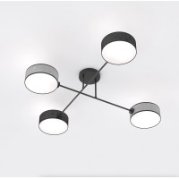 EMIBIG 1573/4 MAGA 4 MIX2