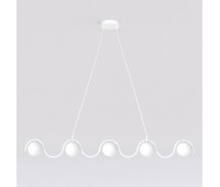 EMIBIG 1583/5 SINUS 5 WH OPAL