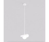 EMIBIG 1584/1 RITUAL 1 WHITE