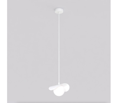 EMIBIG 1584/1 RITUAL 1 WHITE