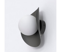 EMIBIG 1585/K1 FIERO M K1 BLACK