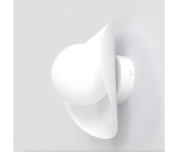 EMIBIG 1586/K1 FIERO M K1 WHITE