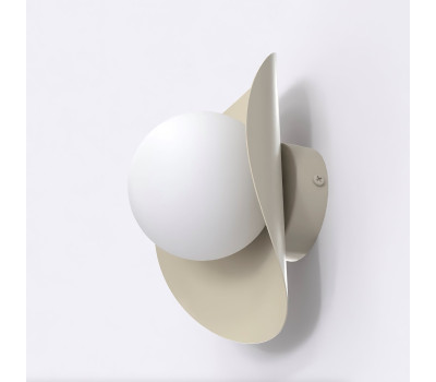 EMIBIG 1587/K1 FIERO M K1 MOKKA