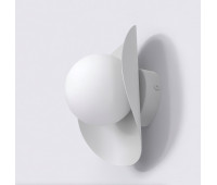 EMIBIG 1588/K1 FIERO M K1 GREY