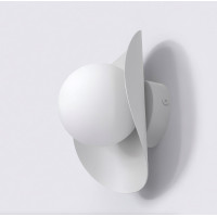 EMIBIG 1588/K1 FIERO M K1 GREY