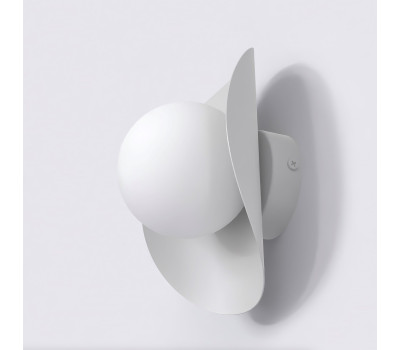 EMIBIG 1588/K1 FIERO M K1 GREY