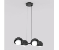 EMIBIG 1589/4 BOOM 4 BLACK