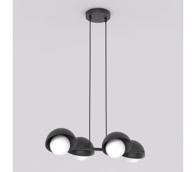 Пендел EMIBIG 1589/4 BOOM 4 BLACK