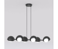 EMIBIG 1589/6 BOOM 6 BLACK